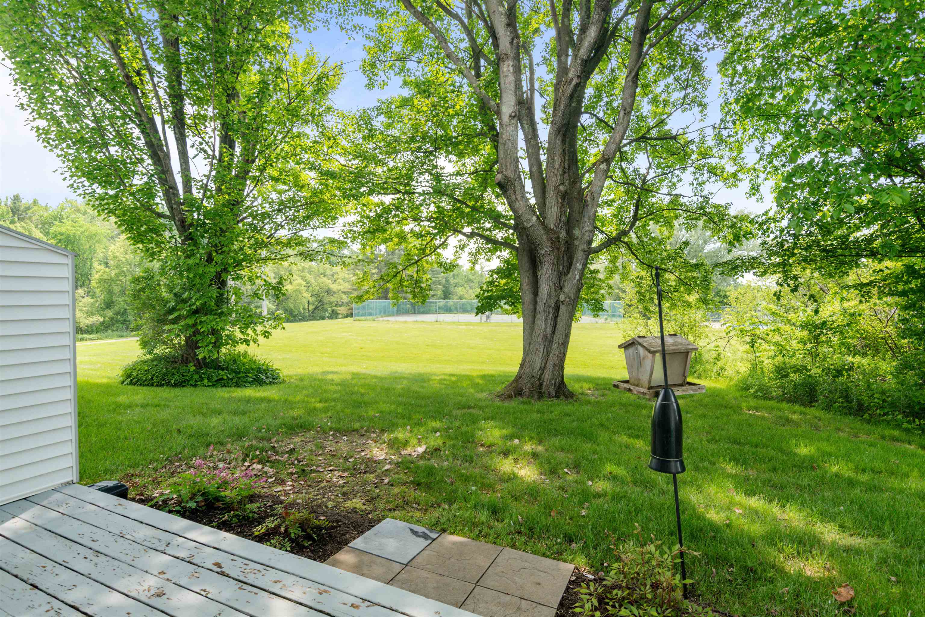 60 Brickyard Road, Unit 3 Essex Junction, VT 05452 - Photo 33 of 37 Gallery Image 33