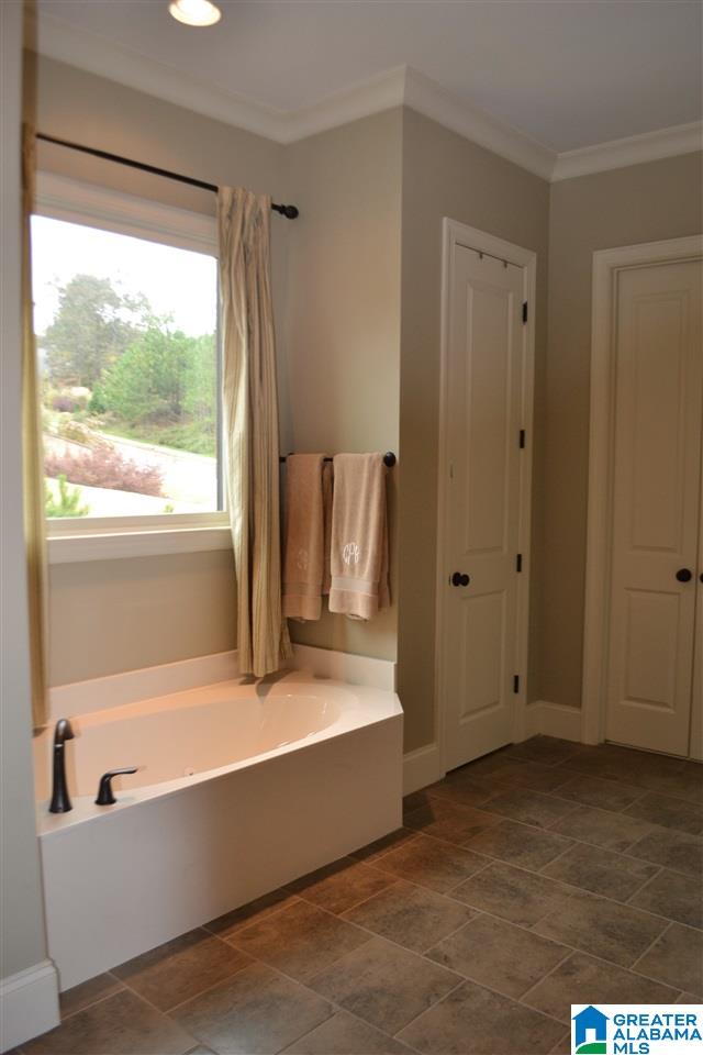 531 Greenbrier Way Birmingham, AL 35244 - Photo 28 of 49