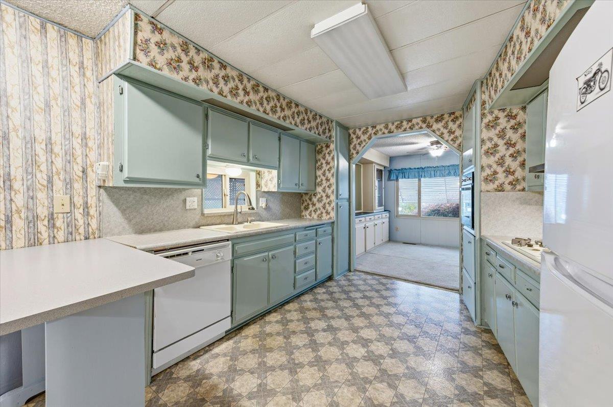 1155 Pease Road, Unit 224 Yuba City, CA 95991 - Photo 11 of 54