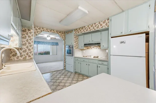 $100,000 | 1155 Pease Road, Unit 224, Yuba City, CA 95991