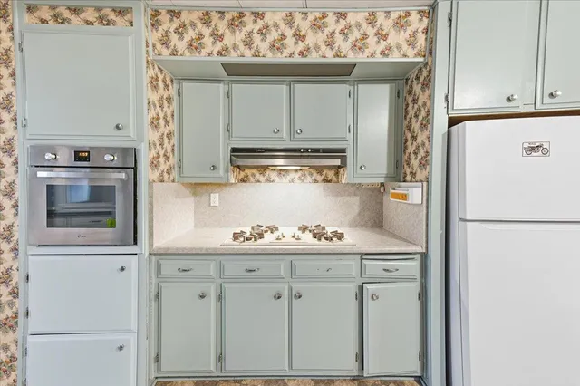 $100,000 | 1155 Pease Road, Unit 224, Yuba City, CA 95991