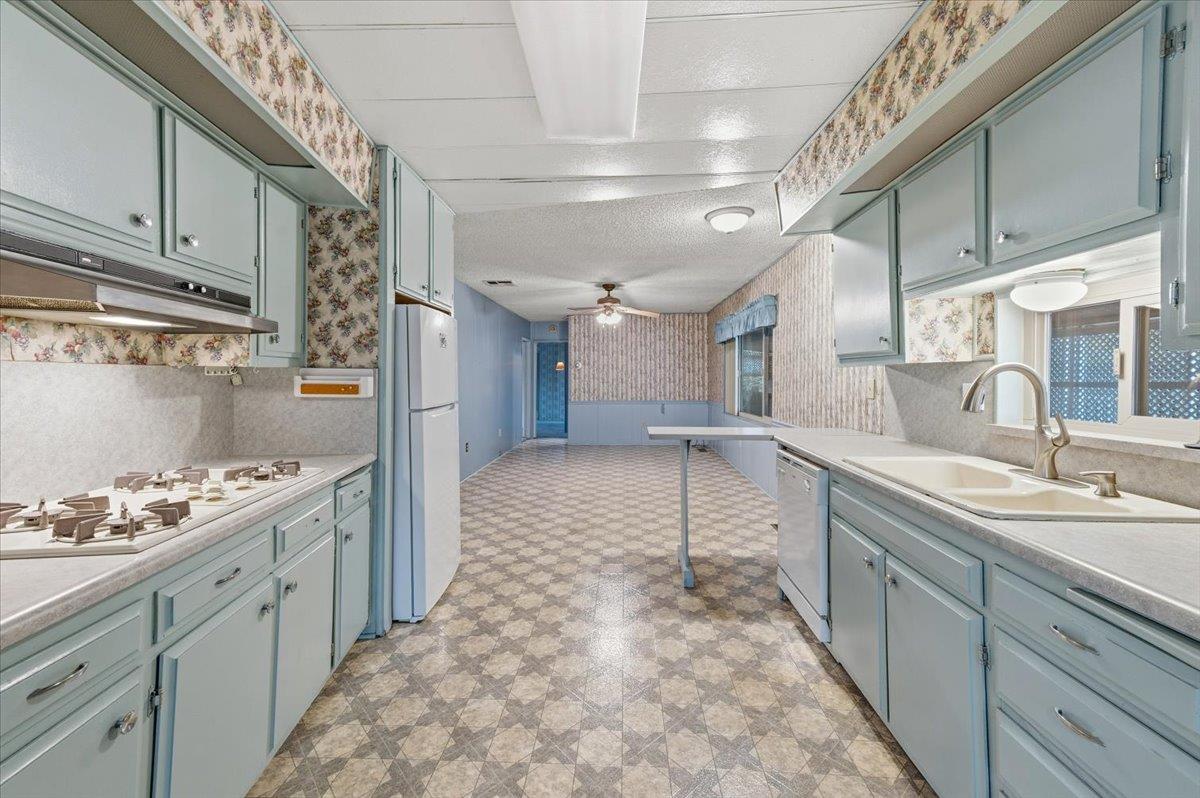 1155 Pease Road, Unit 224 Yuba City, CA 95991 - Photo 14 of 54