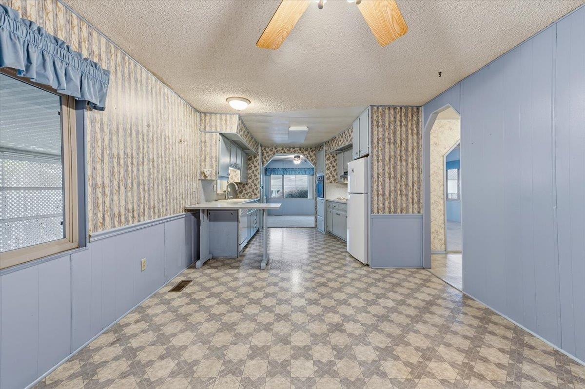 1155 Pease Road, Unit 224 Yuba City, CA 95991 - Photo 15 of 54