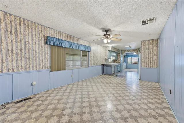 $100,000 | 1155 Pease Road, Unit 224, Yuba City, CA 95991