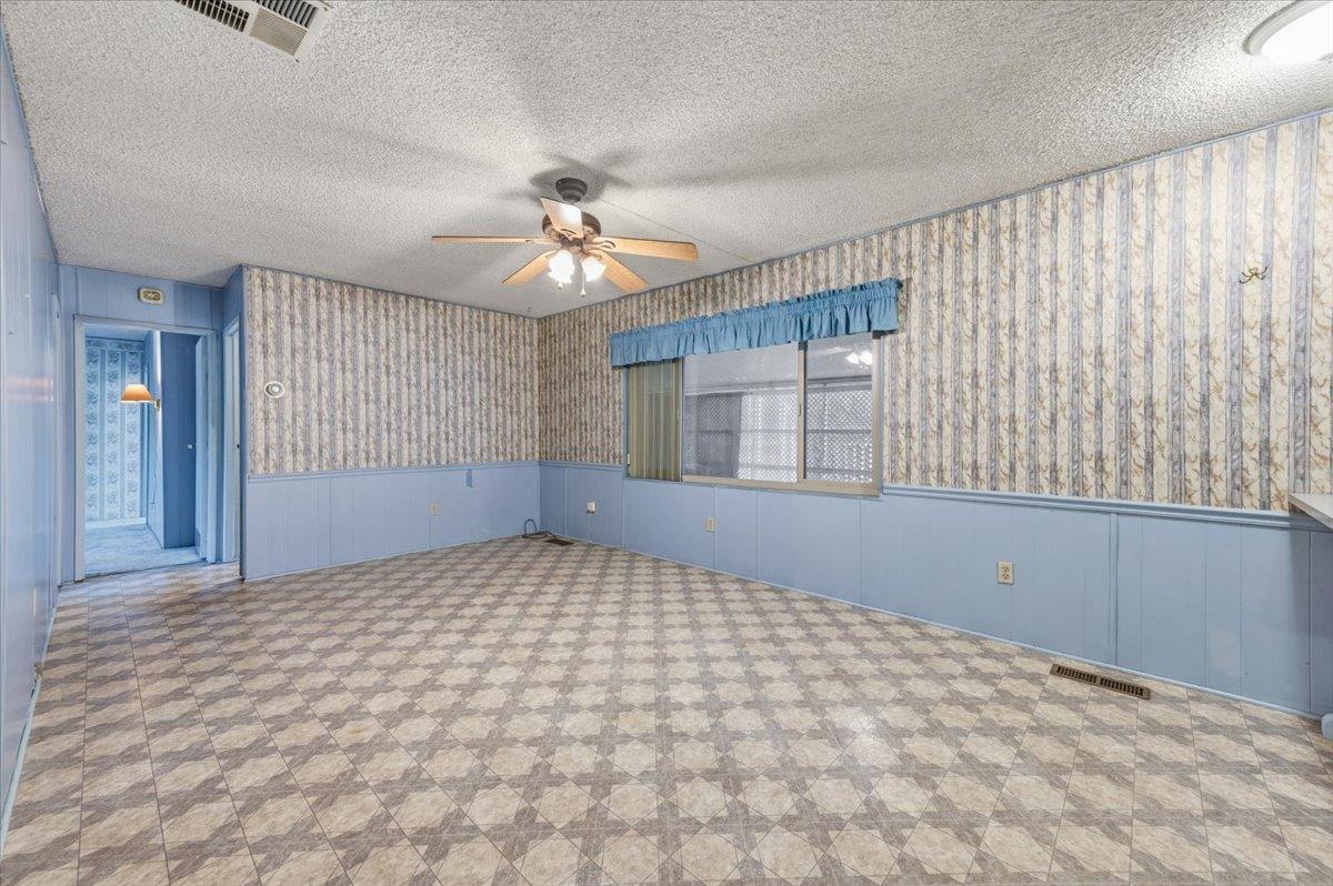 1155 Pease Road, Unit 224 Yuba City, CA 95991 - Photo 17 of 54