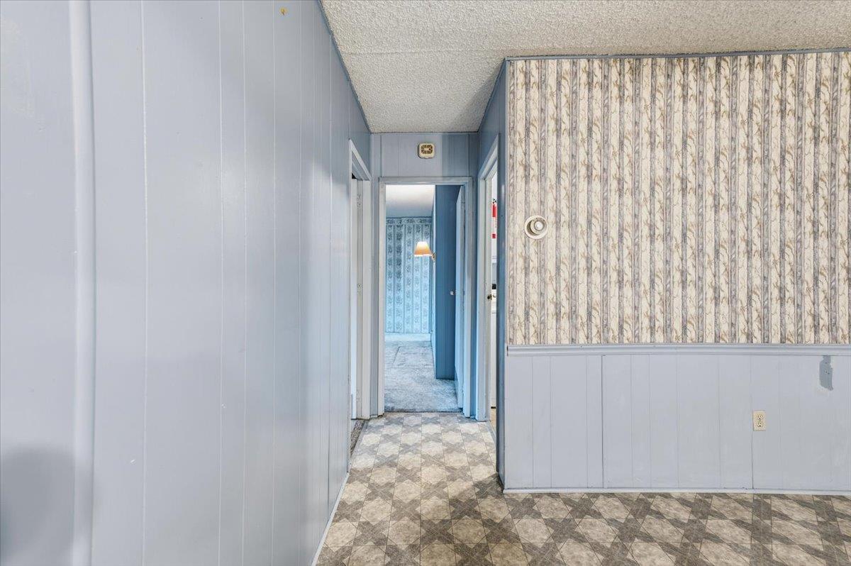 1155 Pease Road, Unit 224 Yuba City, CA 95991 - Photo 18 of 54