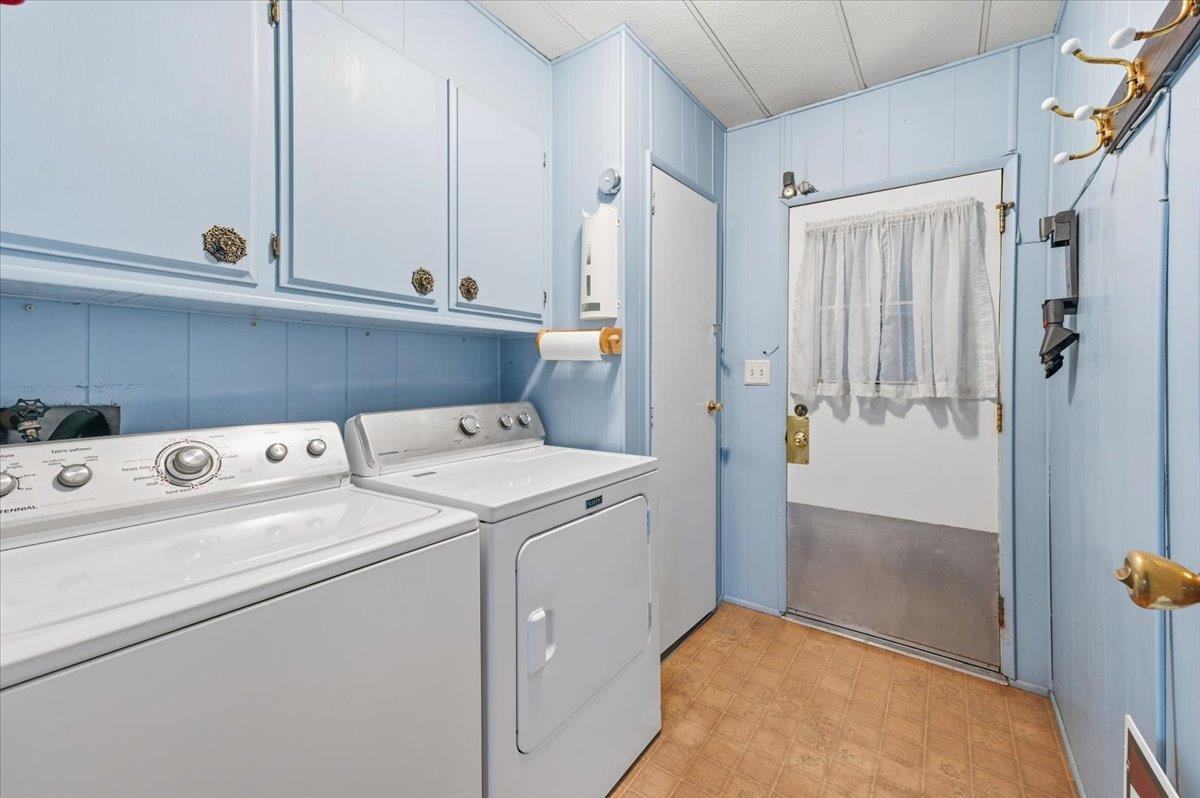 1155 Pease Road, Unit 224 Yuba City, CA 95991 - Photo 19 of 54