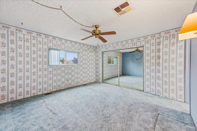 $100,000 | 1155 Pease Road, Unit 224, Yuba City, CA 95991