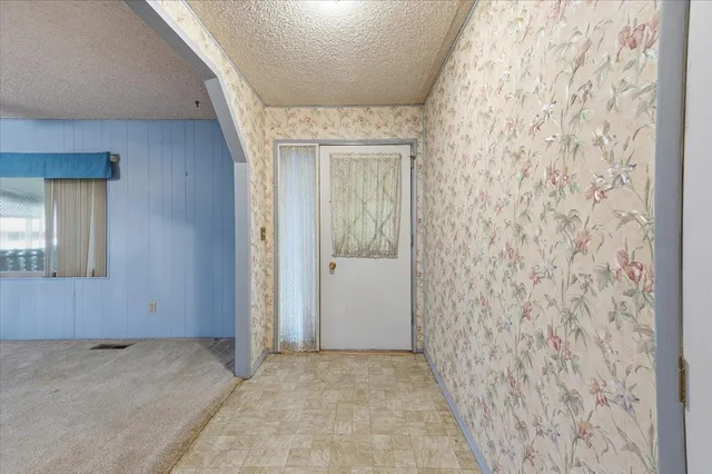 $100,000 | 1155 Pease Road, Unit 224, Yuba City, CA 95991