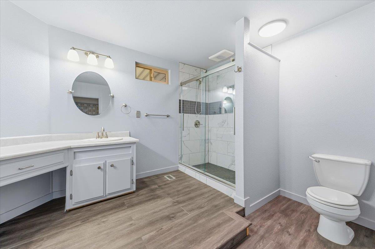 1155 Pease Road, Unit 224 Yuba City, CA 95991 - Photo 22 of 54