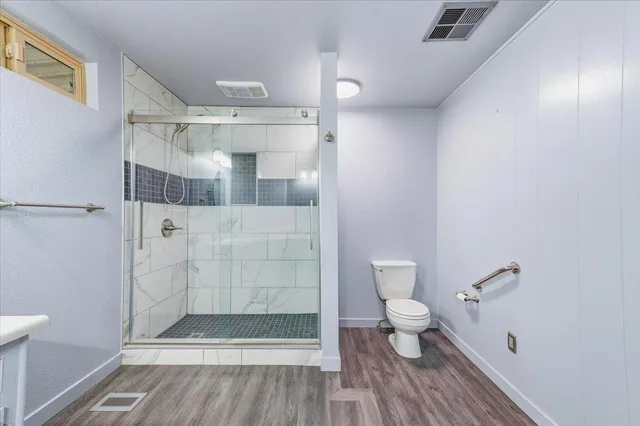 $100,000 | 1155 Pease Road, Unit 224, Yuba City, CA 95991