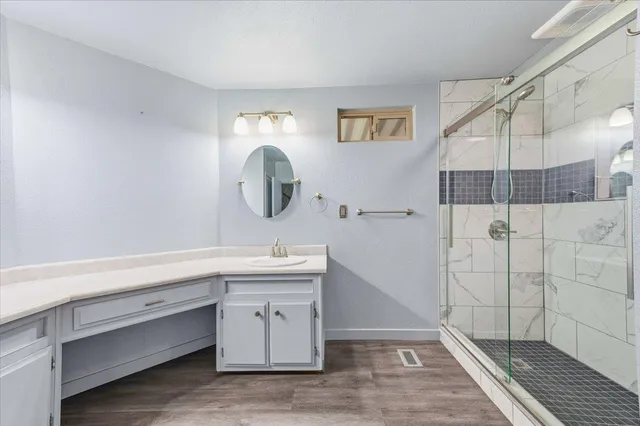 $100,000 | 1155 Pease Road, Unit 224, Yuba City, CA 95991