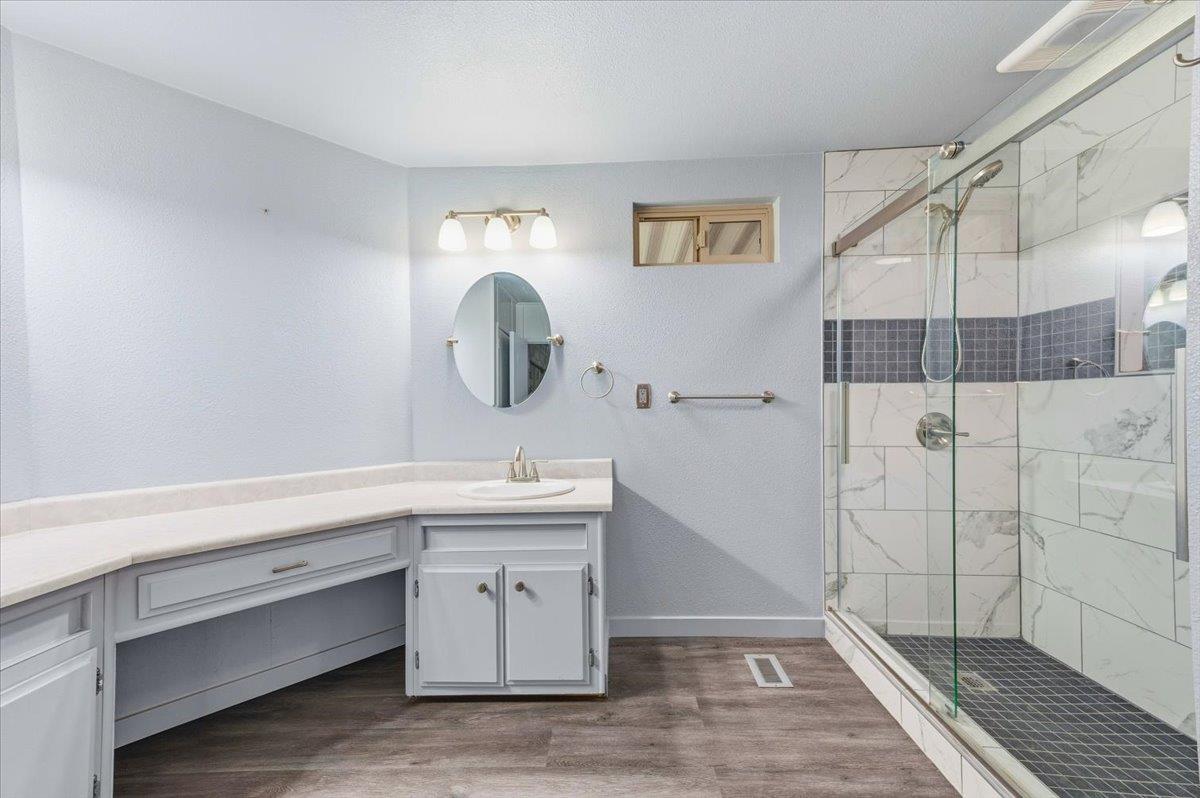 1155 Pease Road, Unit 224 Yuba City, CA 95991 - Photo 24 of 54