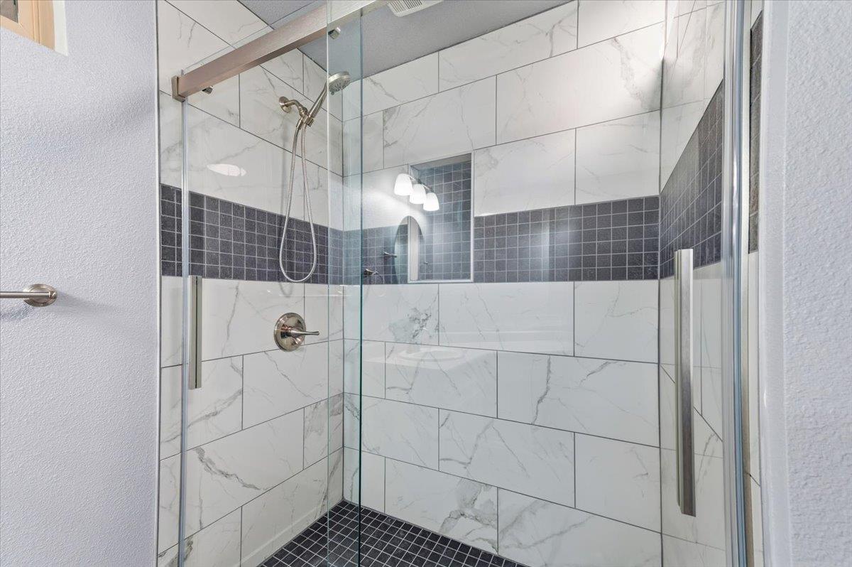 1155 Pease Road, Unit 224 Yuba City, CA 95991 - Photo 25 of 54