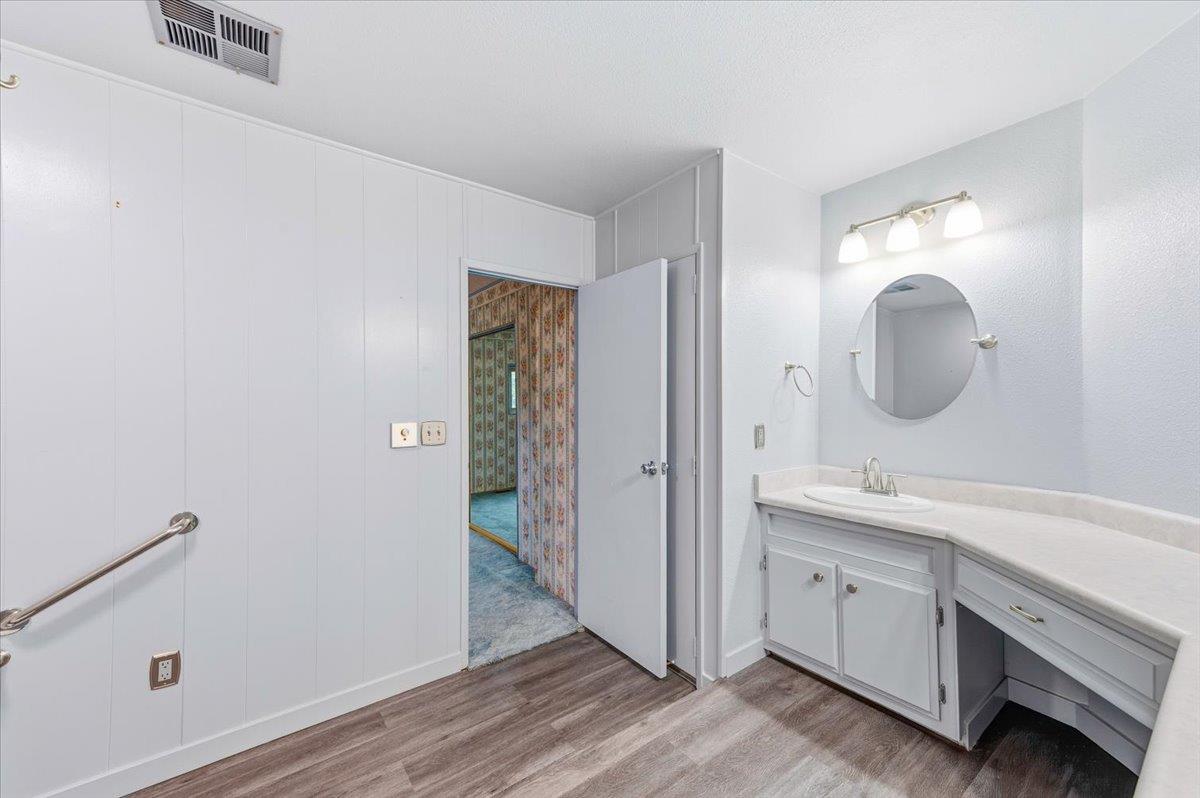 1155 Pease Road, Unit 224 Yuba City, CA 95991 - Photo 26 of 54