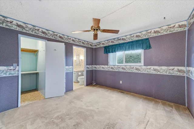 $100,000 | 1155 Pease Road, Unit 224, Yuba City, CA 95991