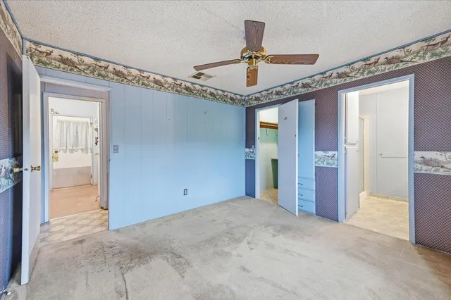 $100,000 | 1155 Pease Road, Unit 224, Yuba City, CA 95991