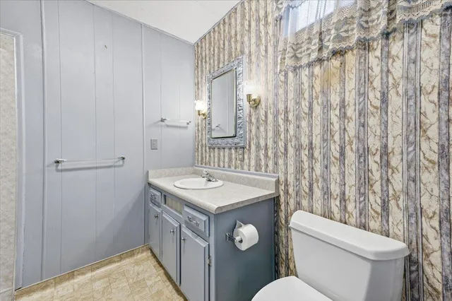 $100,000 | 1155 Pease Road, Unit 224, Yuba City, CA 95991