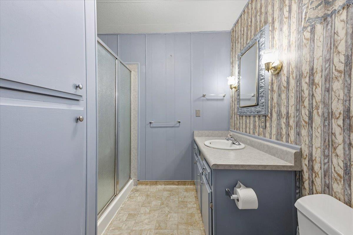 1155 Pease Road, Unit 224 Yuba City, CA 95991 - Photo 30 of 54