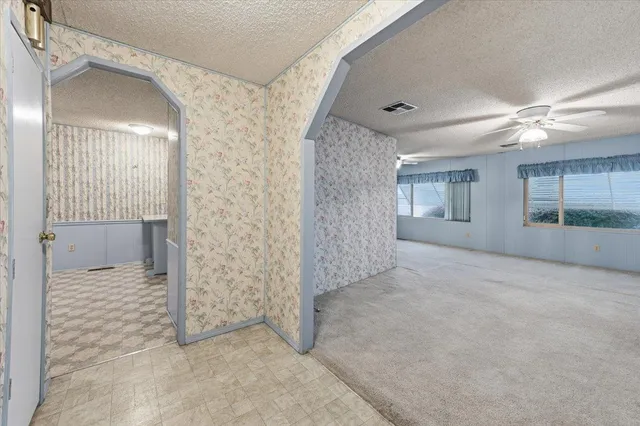 $100,000 | 1155 Pease Road, Unit 224, Yuba City, CA 95991