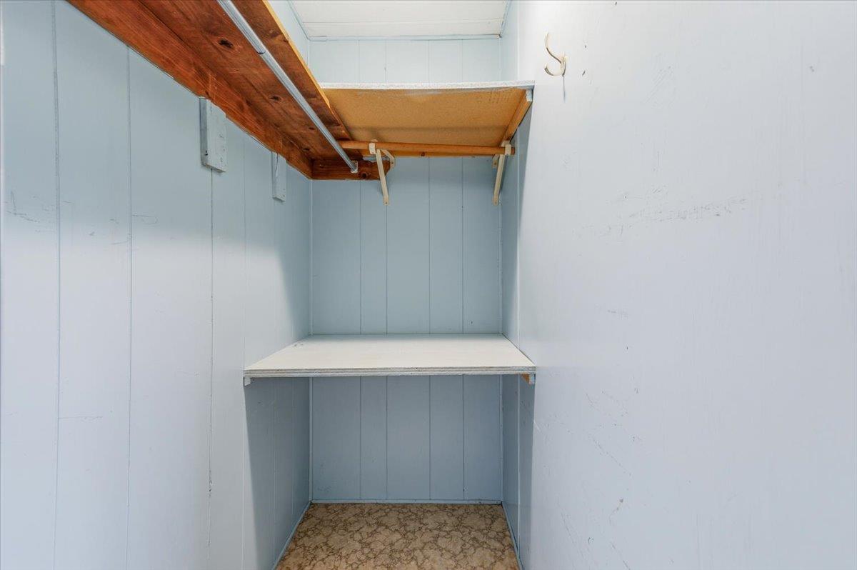 1155 Pease Road, Unit 224 Yuba City, CA 95991 - Photo 31 of 54