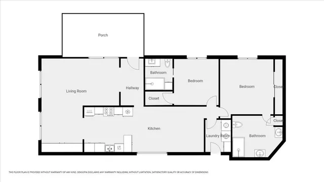 $100,000 | 1155 Pease Road, Unit 224, Yuba City, CA 95991