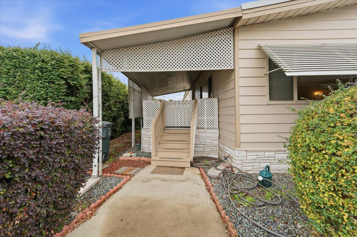 1155 Pease Road, Unit 224 Yuba City, CA 95991 - Photo 35 of 54