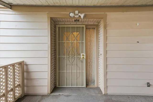 $100,000 | 1155 Pease Road, Unit 224, Yuba City, CA 95991