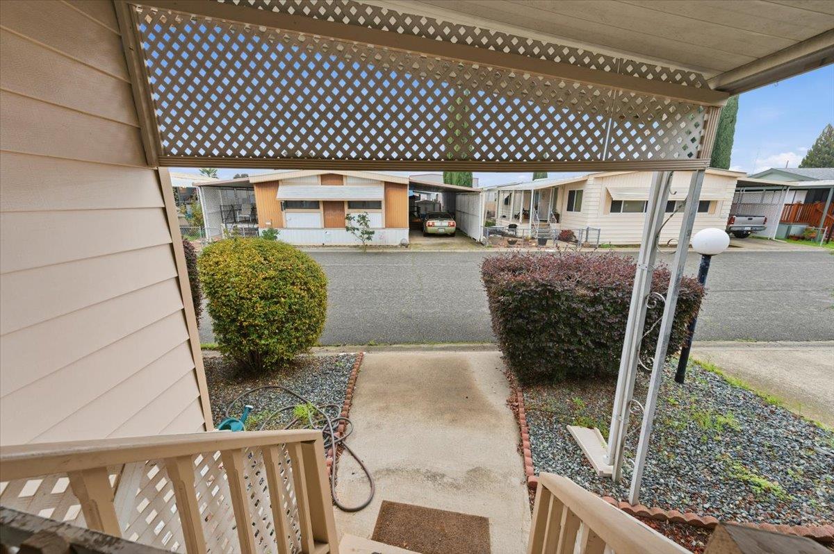 1155 Pease Road, Unit 224 Yuba City, CA 95991 - Photo 37 of 54