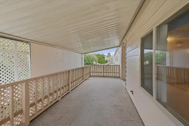 $100,000 | 1155 Pease Road, Unit 224, Yuba City, CA 95991