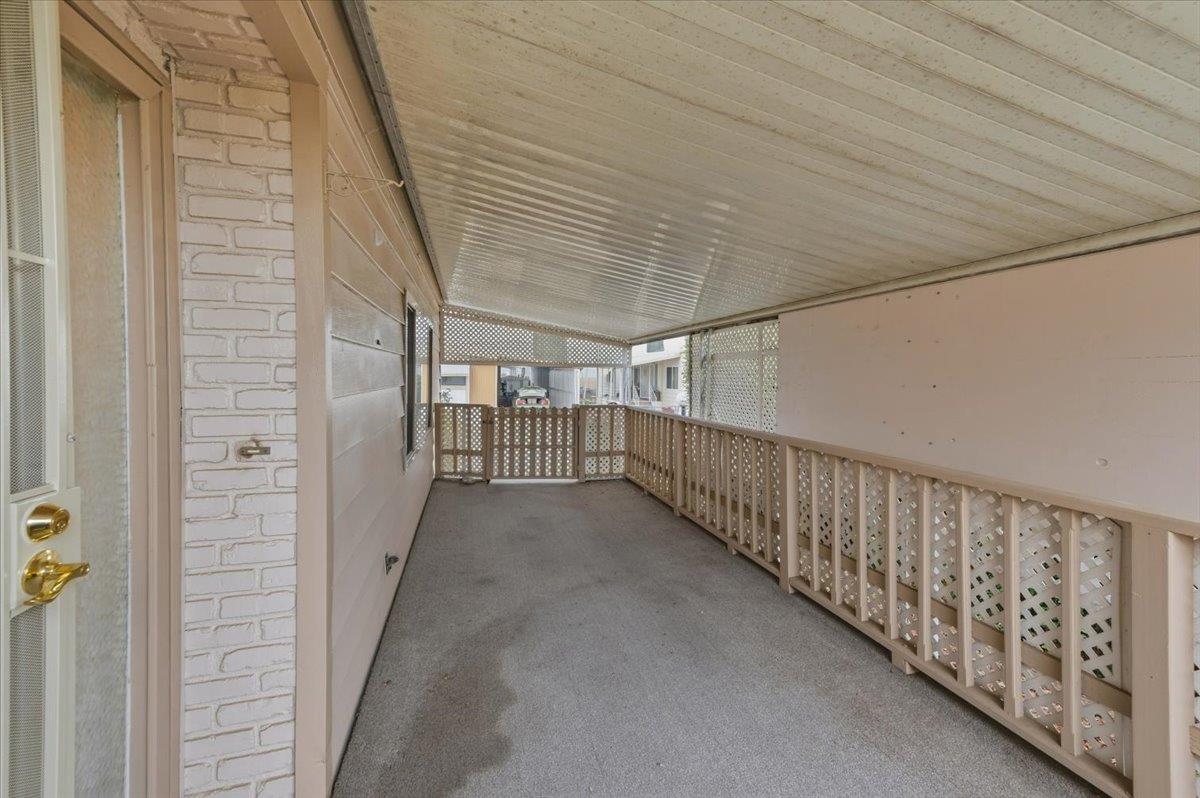 1155 Pease Road, Unit 224 Yuba City, CA 95991 - Photo 39 of 54