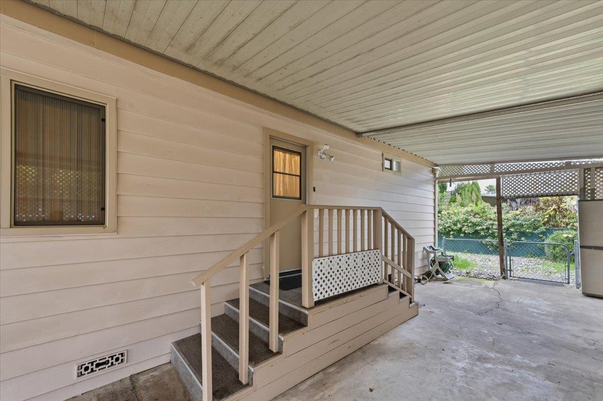 1155 Pease Road, Unit 224 Yuba City, CA 95991 - Photo 40 of 54