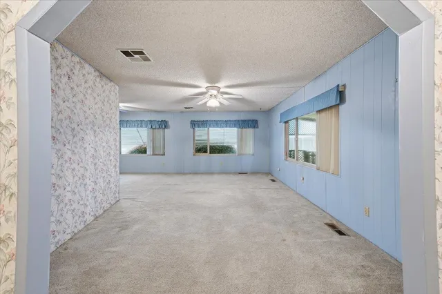 $100,000 | 1155 Pease Road, Unit 224, Yuba City, CA 95991