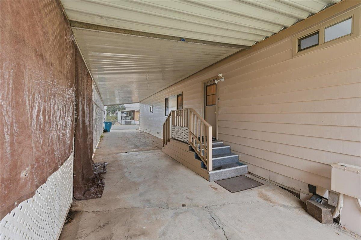 1155 Pease Road, Unit 224 Yuba City, CA 95991 - Photo 41 of 54