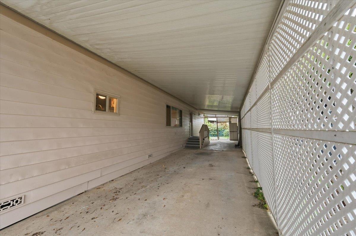 1155 Pease Road, Unit 224 Yuba City, CA 95991 - Photo 42 of 54