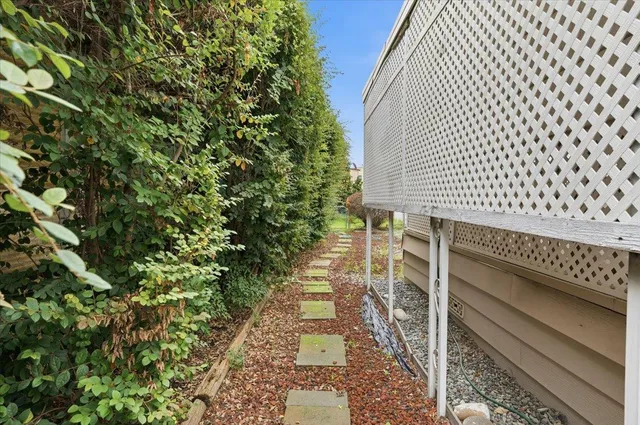 $100,000 | 1155 Pease Road, Unit 224, Yuba City, CA 95991