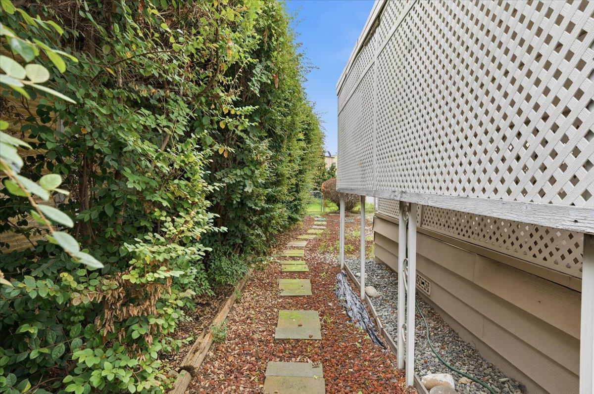 1155 Pease Road, Unit 224 Yuba City, CA 95991 - Photo 43 of 54