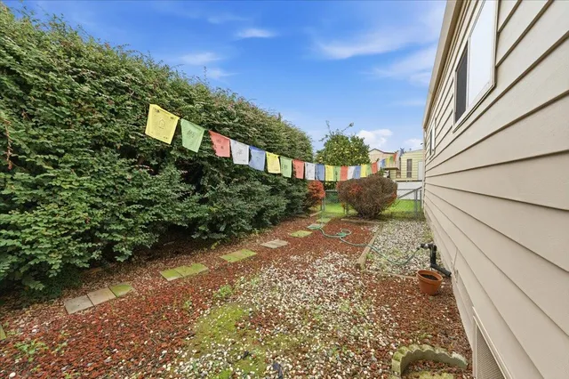 $100,000 | 1155 Pease Road, Unit 224, Yuba City, CA 95991