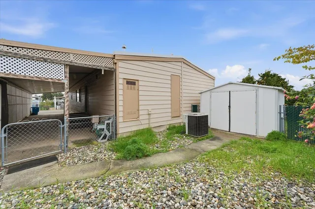 $100,000 | 1155 Pease Road, Unit 224, Yuba City, CA 95991