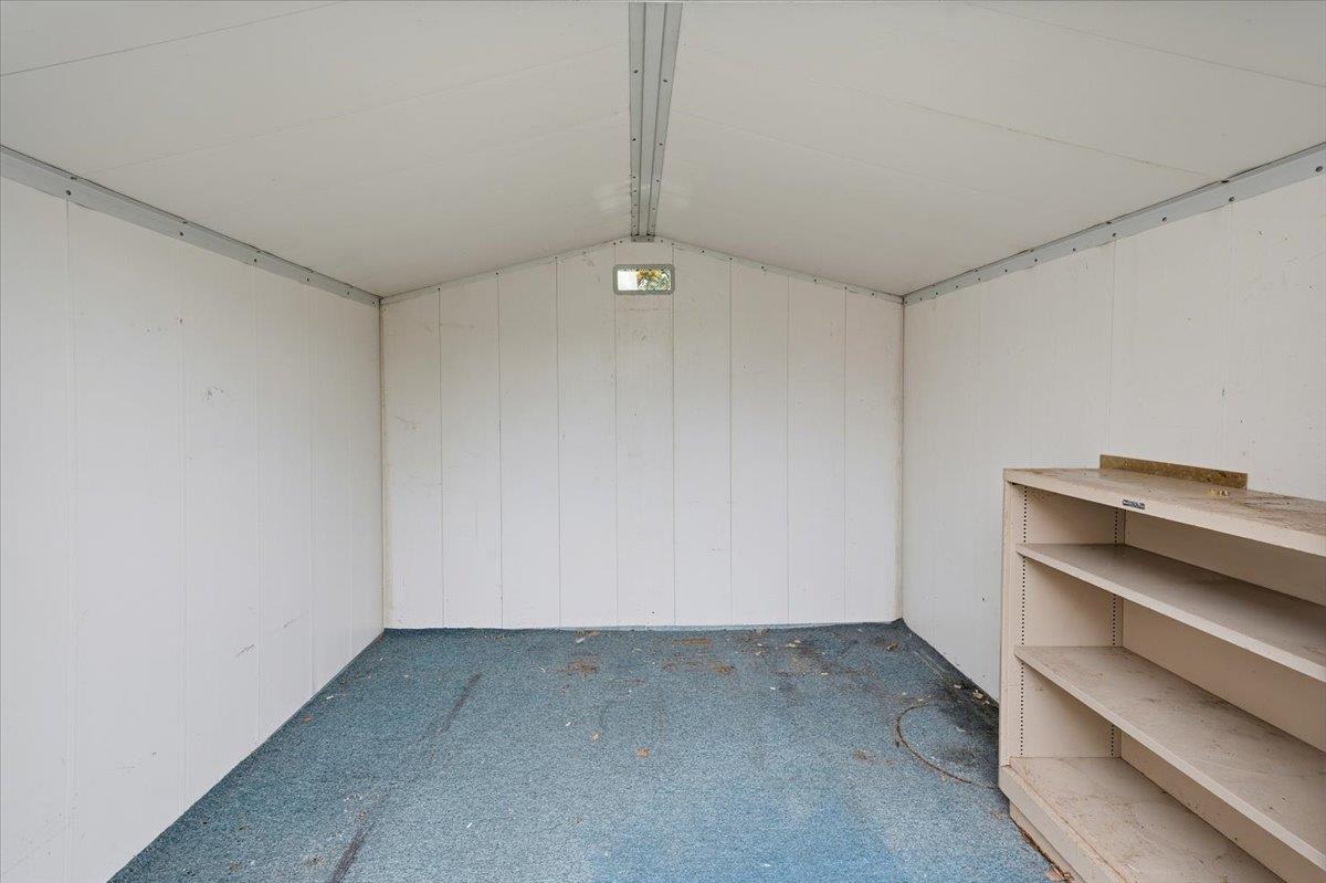 1155 Pease Road, Unit 224 Yuba City, CA 95991 - Photo 49 of 54