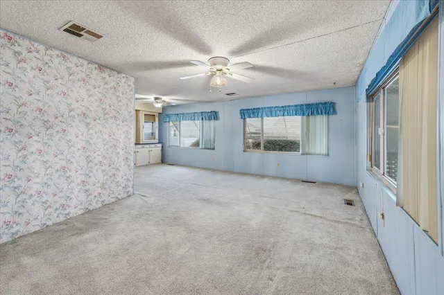 $100,000 | 1155 Pease Road, Unit 224, Yuba City, CA 95991