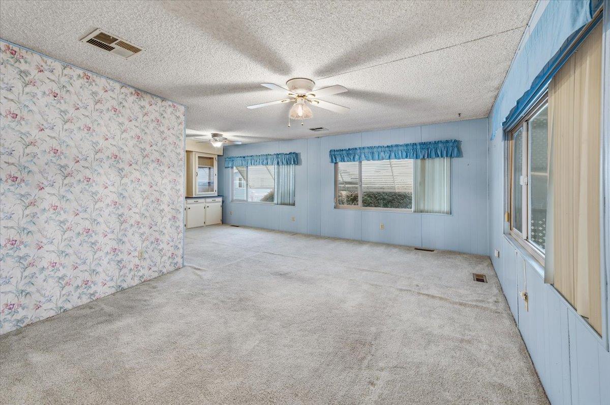 1155 Pease Road, Unit 224 Yuba City, CA 95991 - Photo 5 of 54