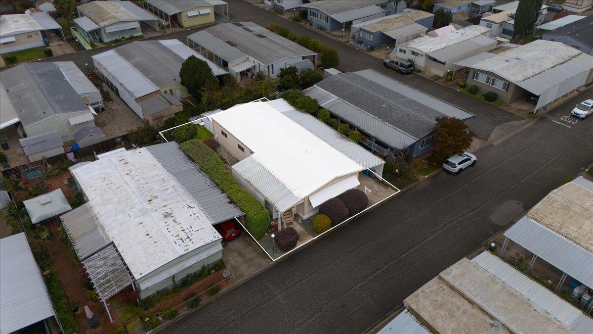 1155 Pease Road, Unit 224 Yuba City, CA 95991 - Photo 51 of 54