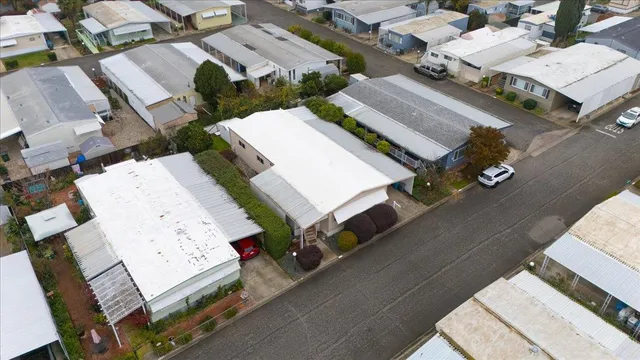 $100,000 | 1155 Pease Road, Unit 224, Yuba City, CA 95991