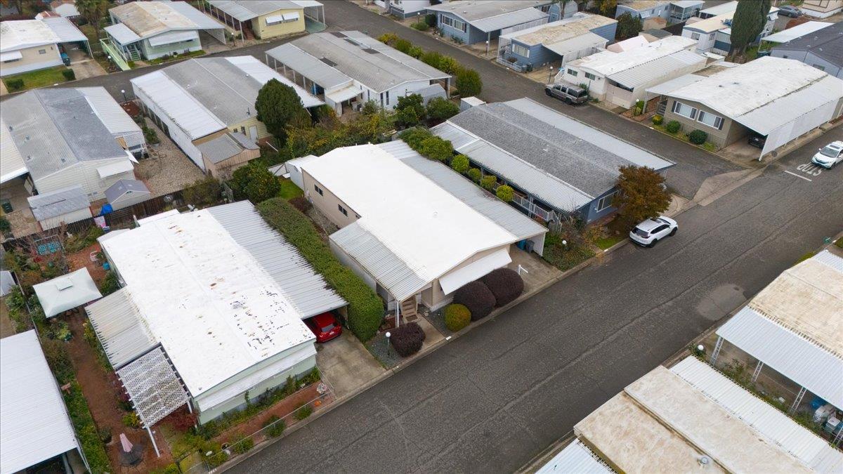 1155 Pease Road, Unit 224 Yuba City, CA 95991 - Photo 53 of 54