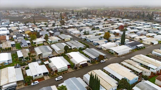 $100,000 | 1155 Pease Road, Unit 224, Yuba City, CA 95991