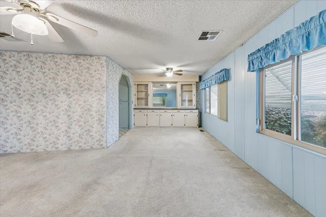 $100,000 | 1155 Pease Road, Unit 224, Yuba City, CA 95991