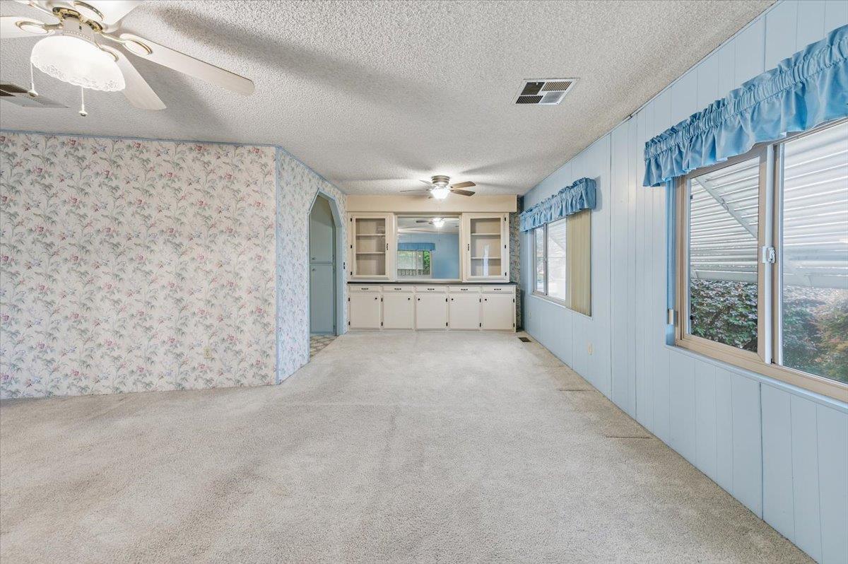 1155 Pease Road, Unit 224 Yuba City, CA 95991 - Photo 6 of 54