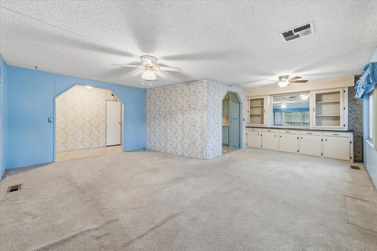 1155 Pease Road, Unit 224 Yuba City, CA 95991 - Photo 7 of 54