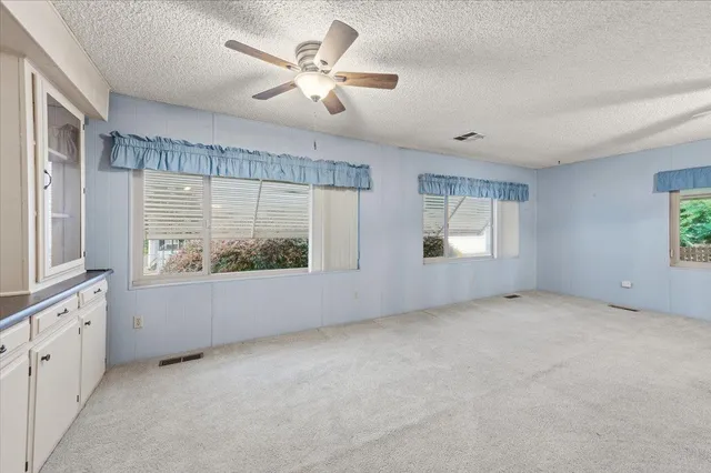 $100,000 | 1155 Pease Road, Unit 224, Yuba City, CA 95991